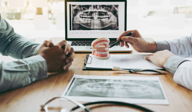 Best Urgent Tooth Repair  in Anton, TX